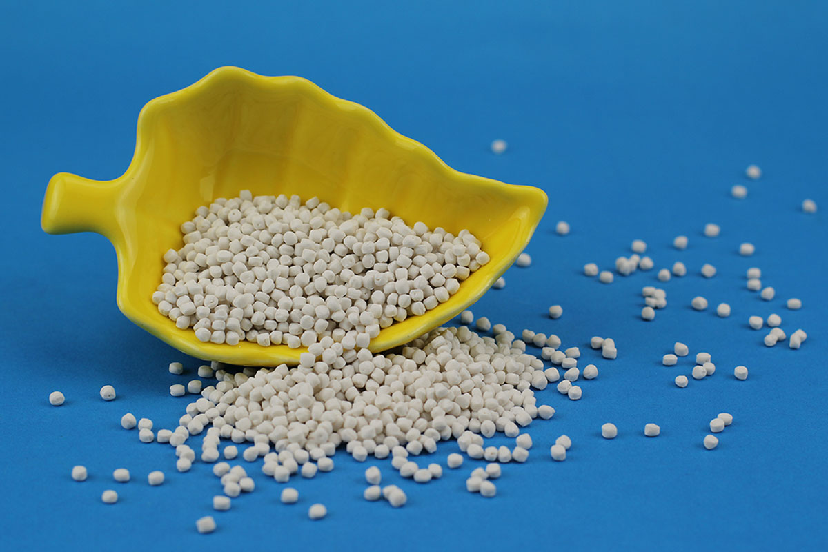 تأثیر استفاده از تالک بر خواص نهایی محصول تأثیر استفاده از تالک بر خواص نهایی محصول