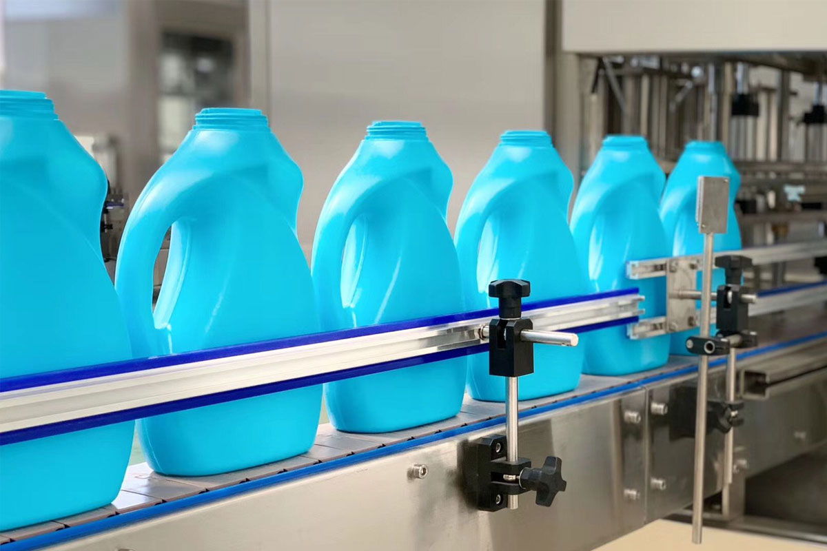 تولید ظروف سبکتر بدون افت کیفیت: چگونه ممکن است؟ تولید ظروف سبکتر بدون افت کیفیت: چگونه ممکن است؟