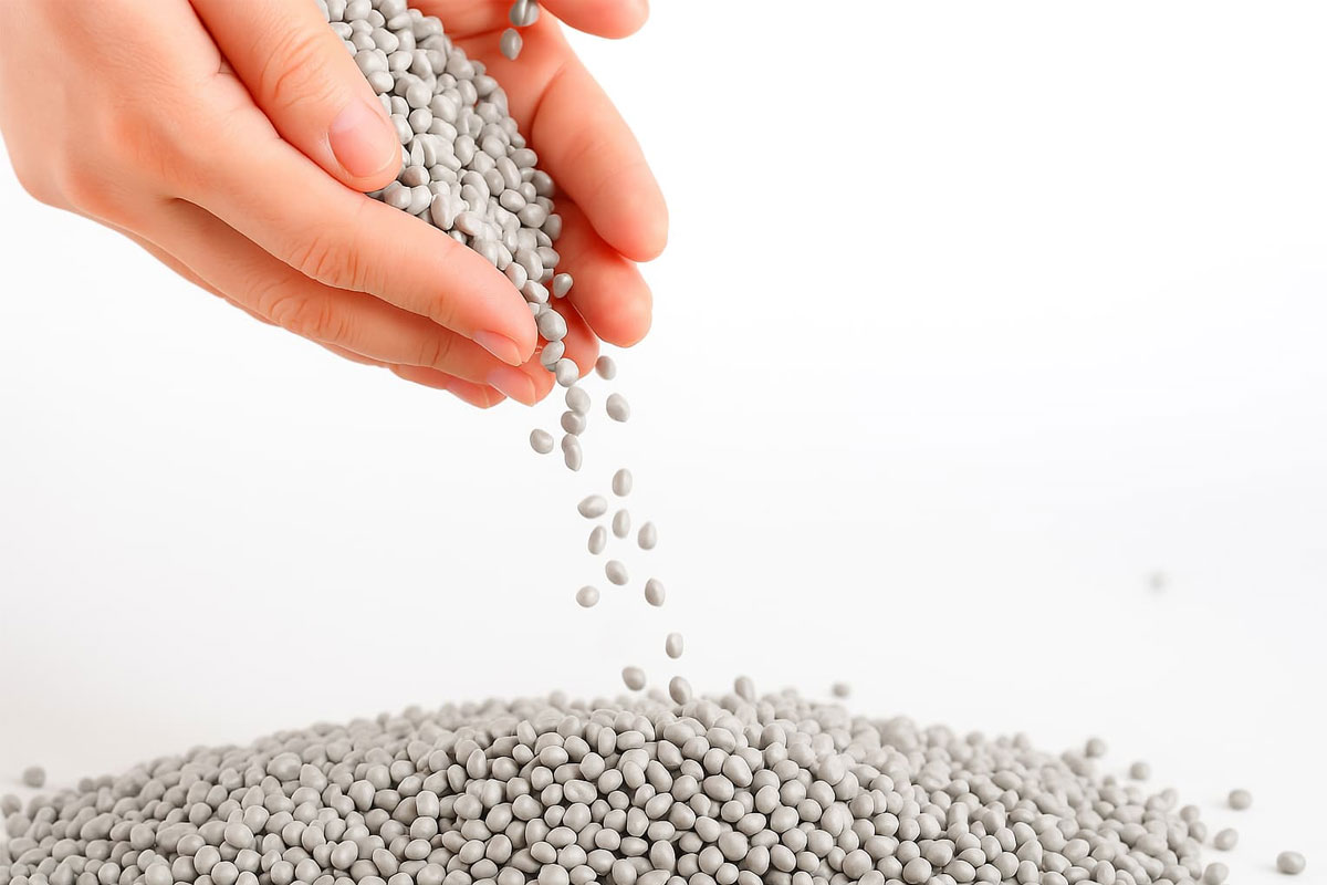 پایدارکننده‌های حرارتی (Heat Stabilizers): کاربردها و مزایا