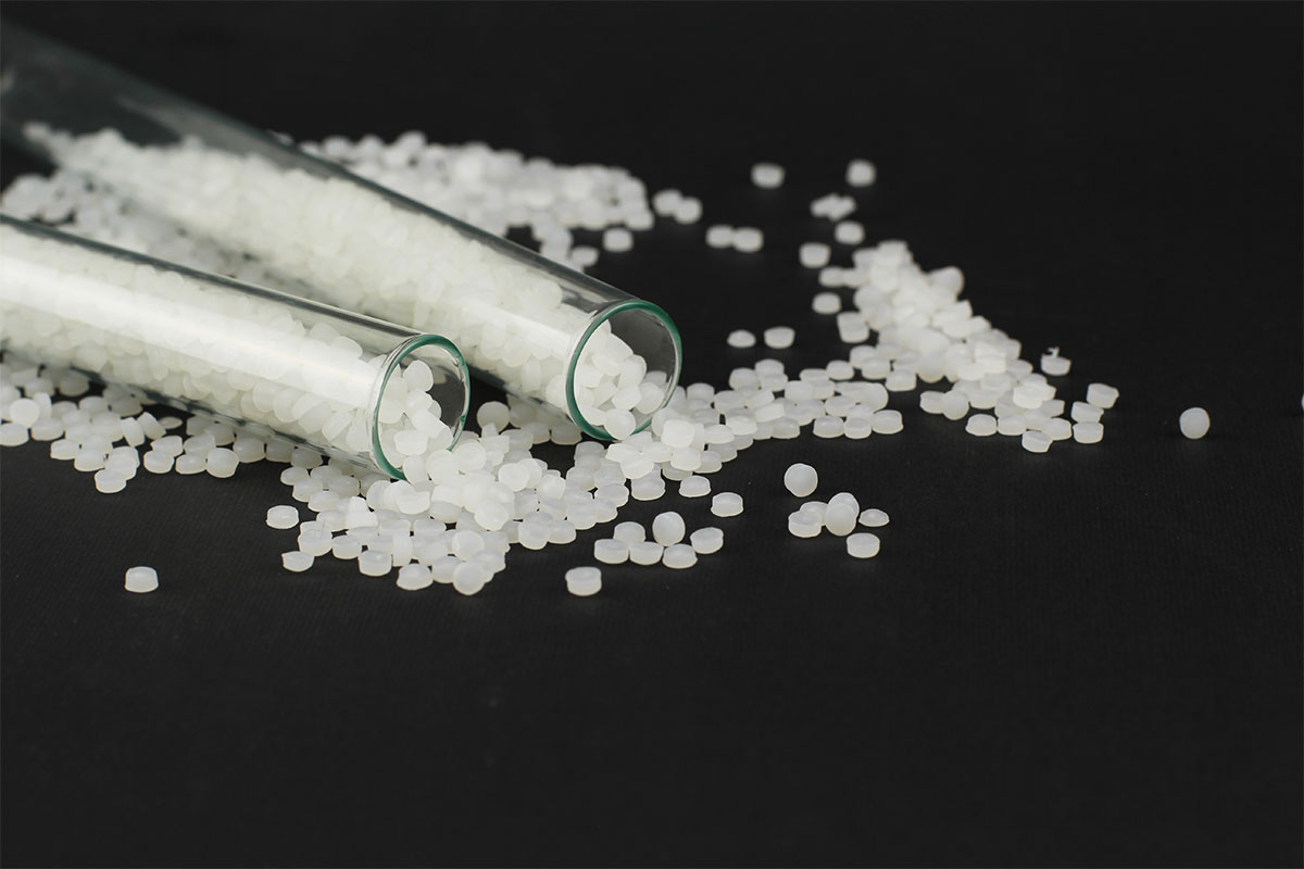 گرانول بادی چیست و چه عواملی بر قیمت آن تاثیر دارد؟