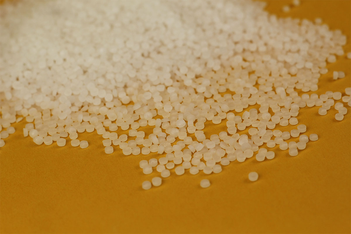 مقایسه قیمت گرانول بادی با سایر انواع گرانول