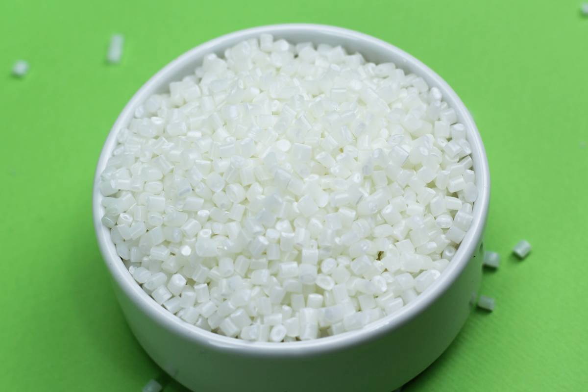 مزایای استفاده از آنتی اکسیدان در فرآیند تولید پلاستیک مزایای استفاده از آنتی اکسیدان در فرآیند تولید پلاستیک