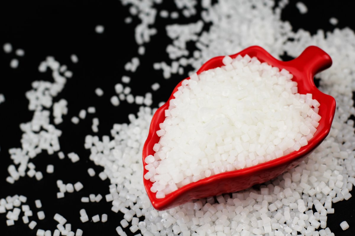 کاربردهای اسلیپ ایجنت در صنایع بسته بندی مواد غذایی چیست