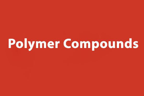 Polymer Compounds
