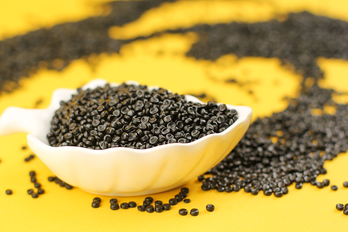 قیمت پلی اتیلن سنگین اکستروژن