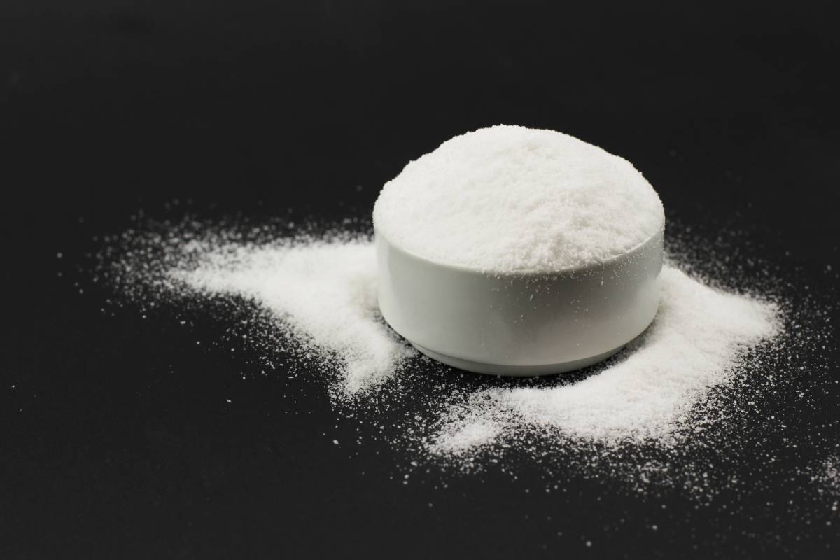 خرید پلی اتیلن سنگین دورانی