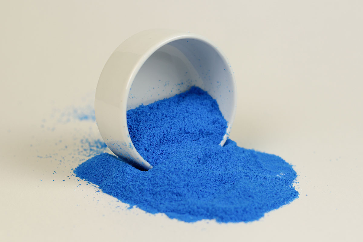 گرید روتومولدینگ (Rotomolding Grade)