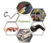 Glassfiber Reinforced Polypropylene Compounds